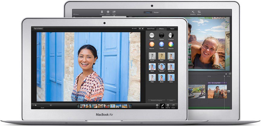 macbook-air-13-inch