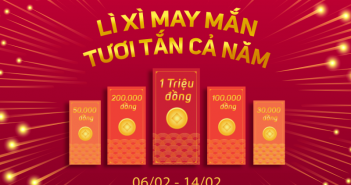 chuong trinh banner