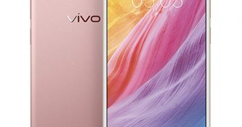 Vivo Y55