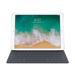 Smart Keyboard For iPad Pro