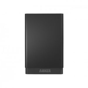 giá Anker 40W 5 Ports Desktop Charger