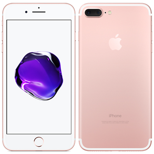 apple-iphone-7-plus-128gb-rose-gold
