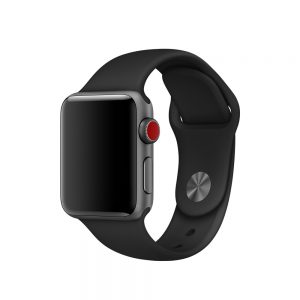 apple-watch-with-black-sport-band-38mm