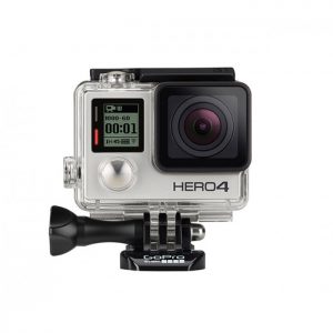 camera-gopro-hero4-adventure-silver-edition