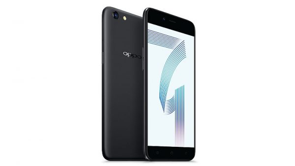 Oppo A71