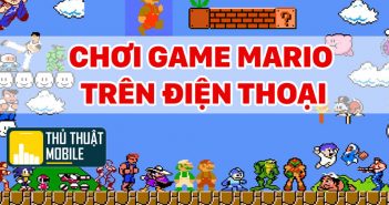 cach-choi-game-4-nut-tren-dien-thoai-ha-lo