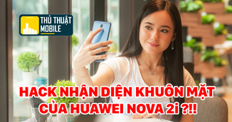 nhan-dien-khuon-mat-huawei-nova-2i