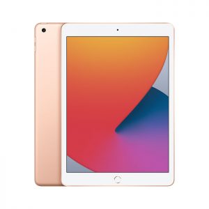 apple-ipad-gen-8-wifi-10-2-inch-32gb