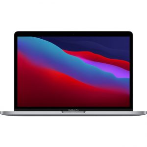 Macbook Pro M1 2020 8Gb-256Gb