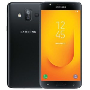 Samsung Galaxy J7 Duo