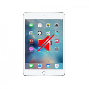 loi-mat-am-thanh-tren-main-ipad-mini-2