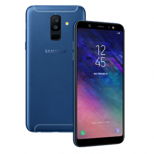 samsung-galaxy-a6-plus-2018-xanh