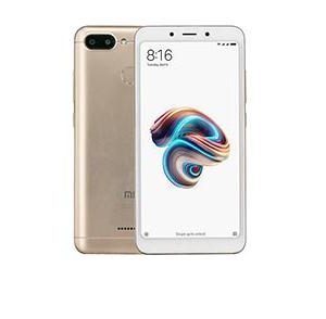 Xiaomi Redmi 6A