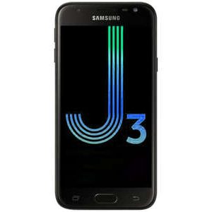 Samsung Galaxy J3 2018