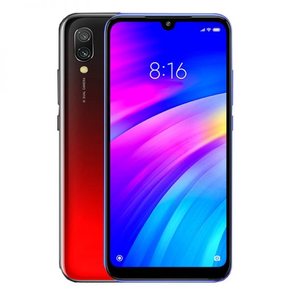 halo_xiaomi-redmi-7-do