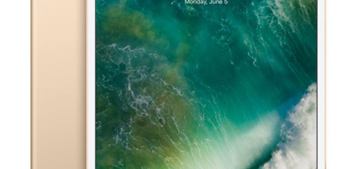 ipad pro 10.5SB WI-FI CELL256GB（Apple iPad Pro 10.5 4G 64GB - Cũ 