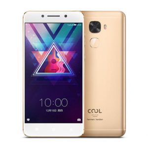 Coolpad Mega 5A