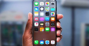apple iPhone 2019