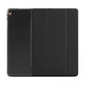 bao da iPad JCPal