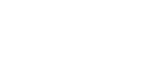 Halo Mobile