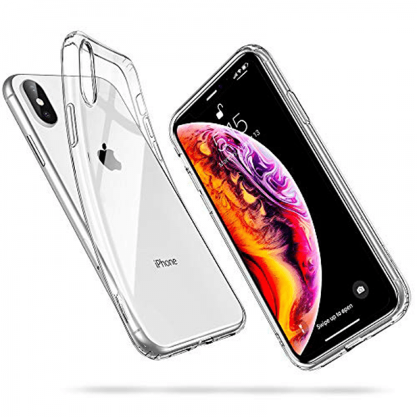 ốp lưng trong iphone xs max esr cao cấp