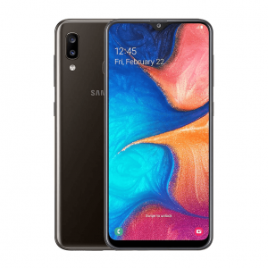 samsung-galaxy-a20