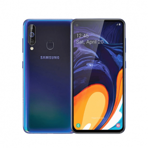 samsung galaxy a80