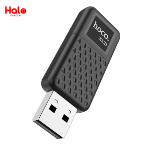 usb-32gb-hoco-min