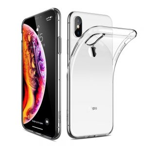 ốp lưng iphone x/xr