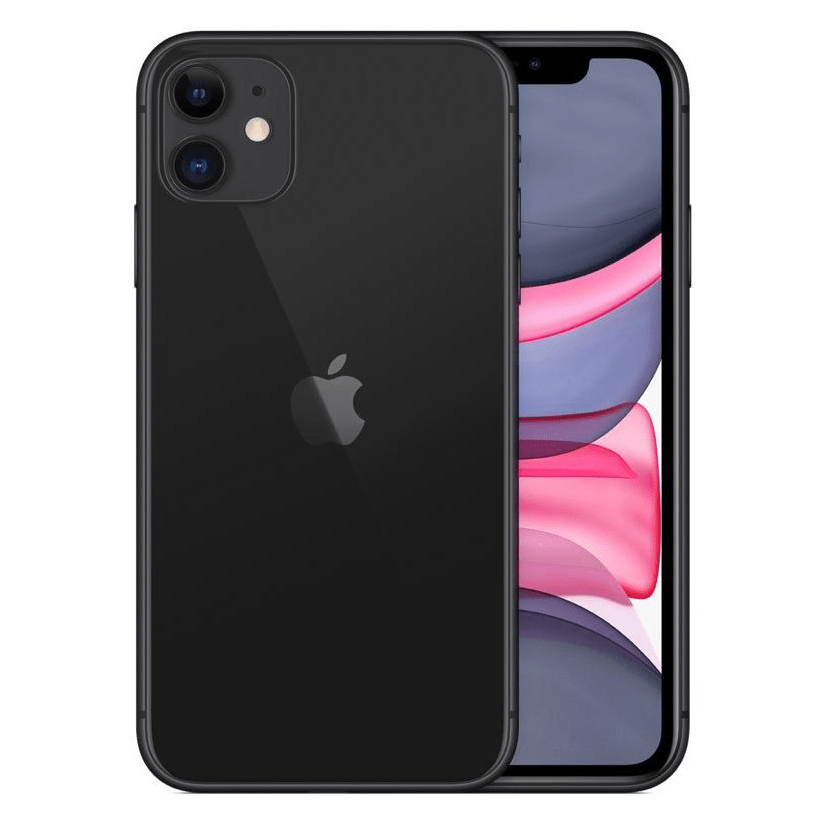 iphone 11 den halo mobile