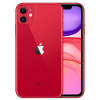 iphone 11 đỏ halo mobile