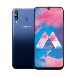 samsung galaxy m40