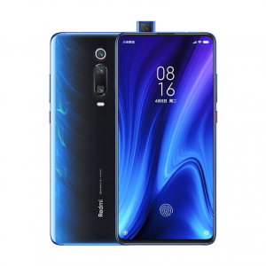 xiaomi redmi k20