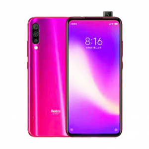 xiaomi-redmi-k20-pro