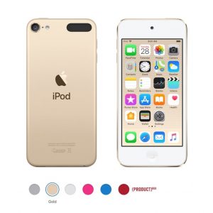 iPod touch gen 7-min