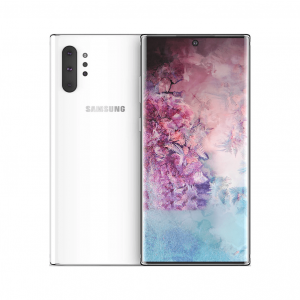 samsung-galaxy-note-10-pro-min