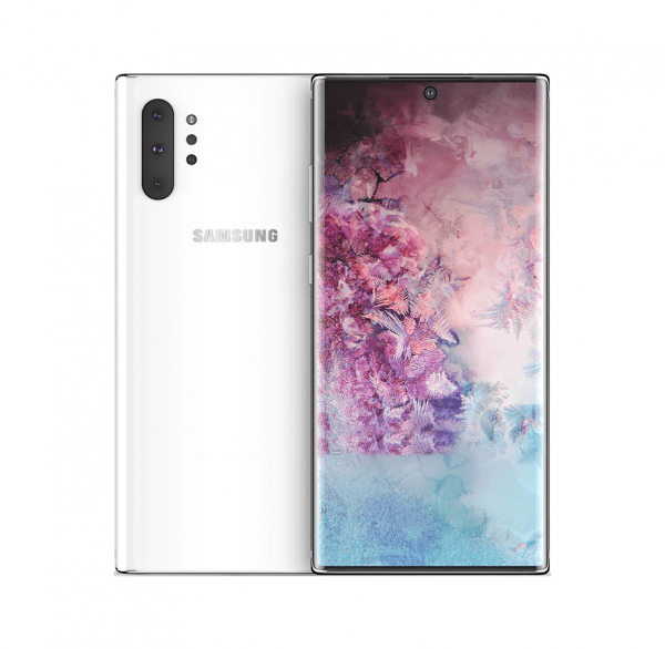 samsung-galaxy-note-10-pro-min