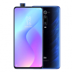 xiaomi-mi-9t