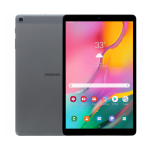 samsung-galaxy-tab-a-2019