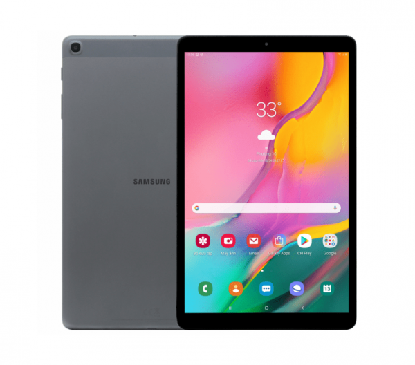 samsung-galaxy-tab-a-2019