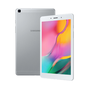 samsung-galaxy-tab-a-t295