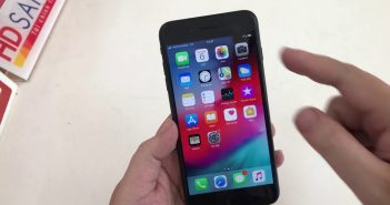 Ghép SIM Pro 2020 : Ghép sim tự động iPhone Lock mới nhất sim ghep 2020