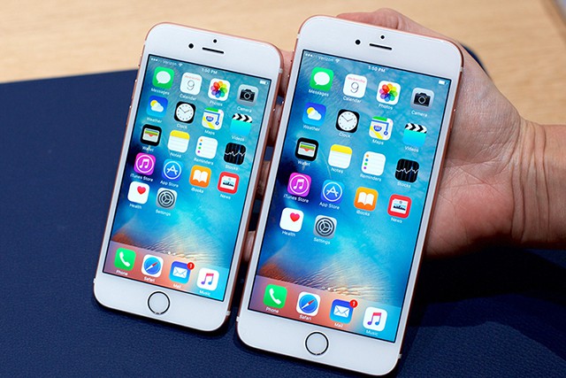 Dùng iPhone 7 Plus trong năm 2023: iOS vẫn quá mượt mà, nhưng nóng và hao  pin!