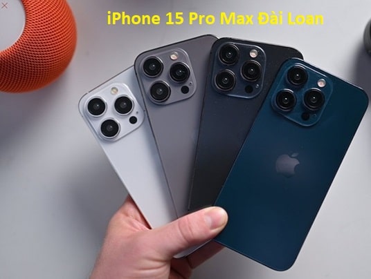 iphone 15 pro max trung quốc