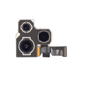 thay camera sau iphone 14 pro max