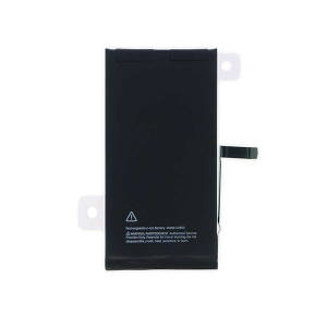 thay pin iPhone 13 halo mobile