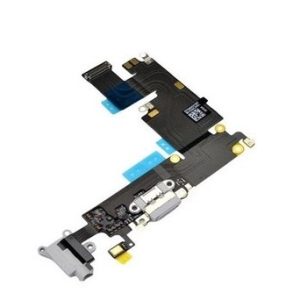 Thay chân cáp sạc iPhone 5, 5s, 5se, 5c