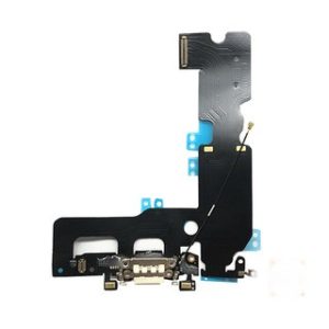 Thay chân cáp sạc iPhone 7