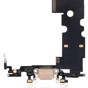 Thay chân cáp sạc iPhone Se 2020