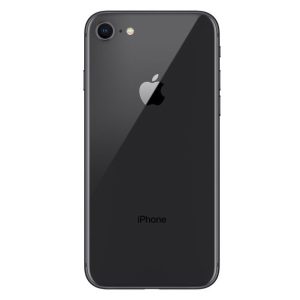 Thay vỏ cho iPhone 8